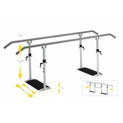 thuiszorgwebshop202605291112031416896