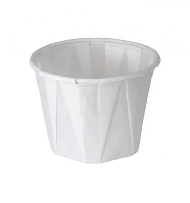 thuiszorgwebshop202605291112181416963