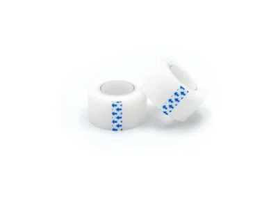 thuiszorgwebshop202605291112311417008
