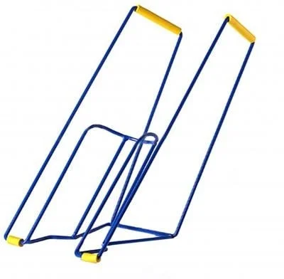 thuiszorgwebshop202605291112531417101