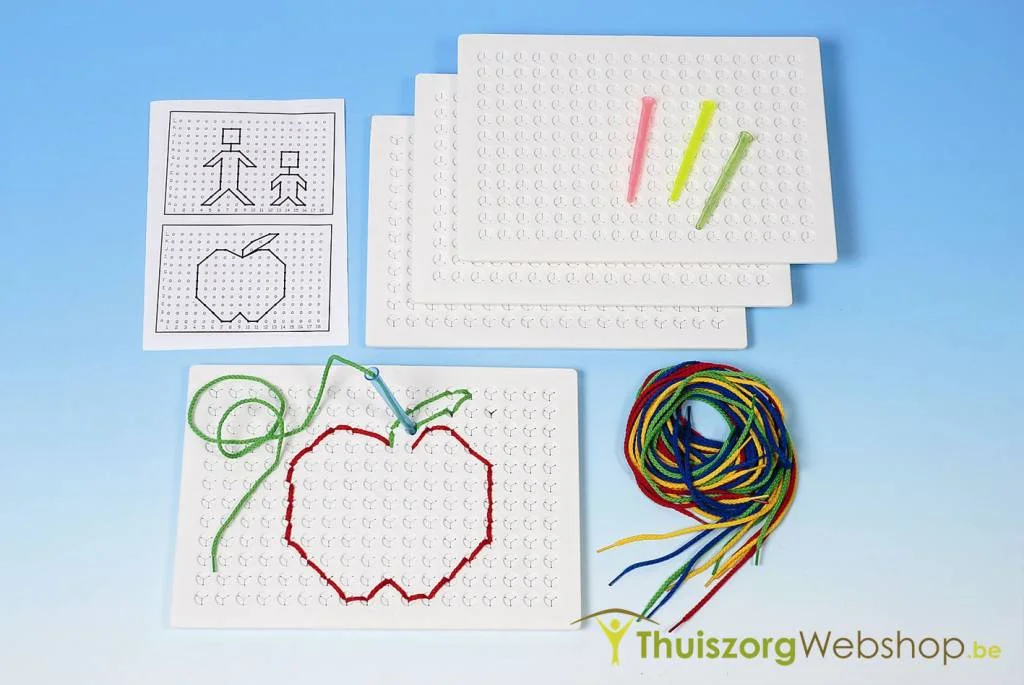 thuiszorgwebshop202605291113141417195