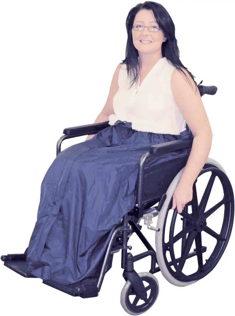 thuiszorgwebshop202605291113561417356
