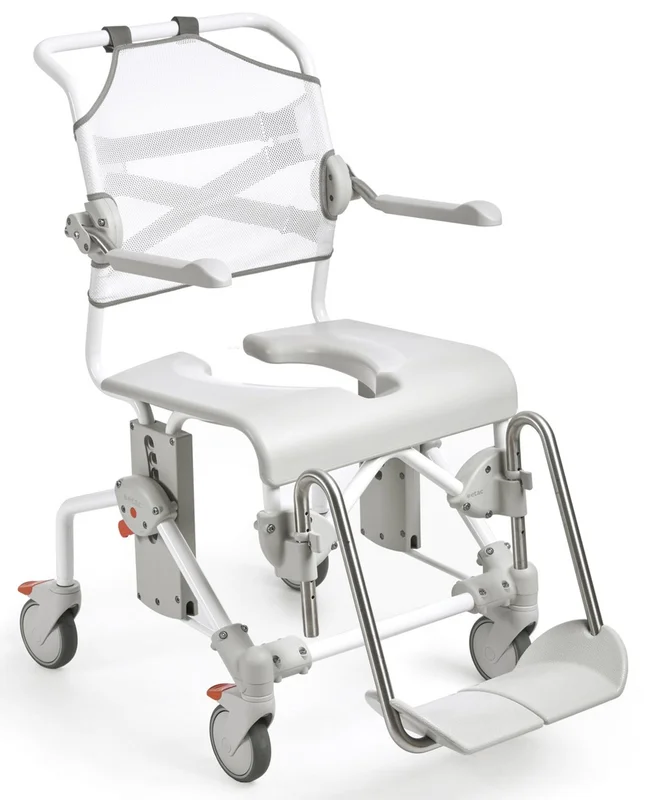 thuiszorgwebshop202605291114171417434