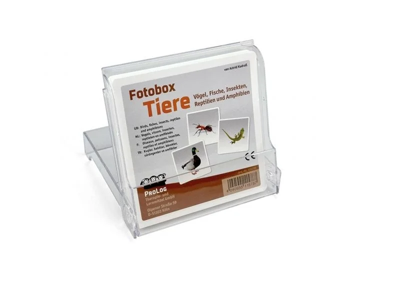 thuiszorgwebshop202605291114481417551