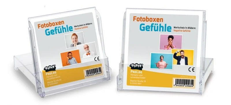 thuiszorgwebshop202605291114511417562