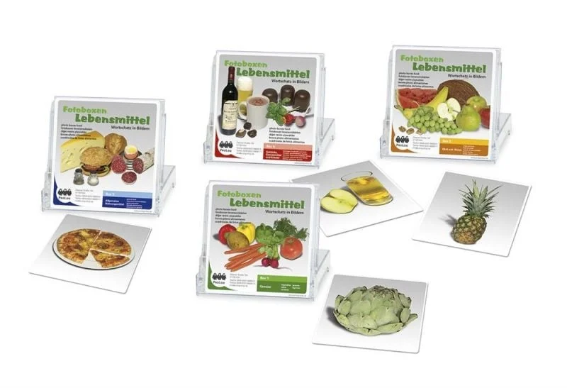 thuiszorgwebshop202605291114551417581
