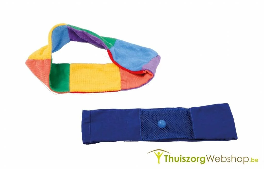 thuiszorgwebshop202605291115181417667