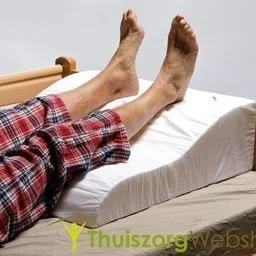 thuiszorgwebshop202605291121171419081