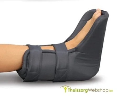 thuiszorgwebshop202605291122111419437