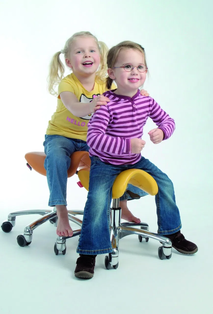 thuiszorgwebshop202605291127331421112