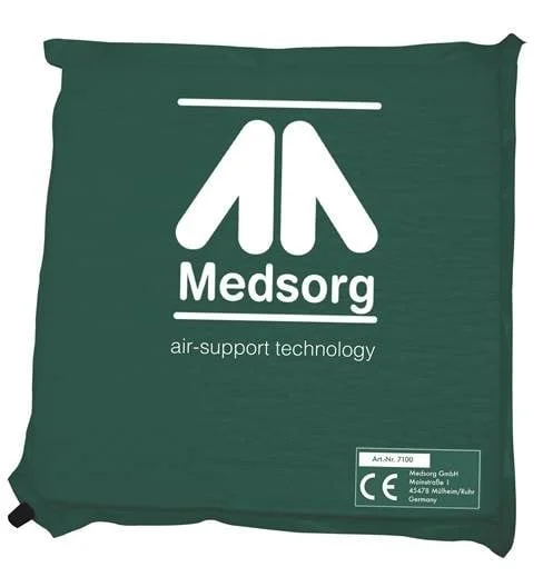thuiszorgwebshop202605291133531422577