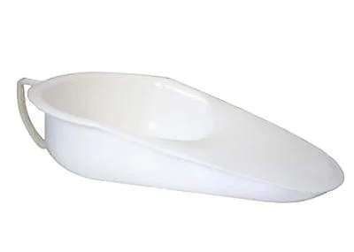 thuiszorgwebshop202605291140111424034