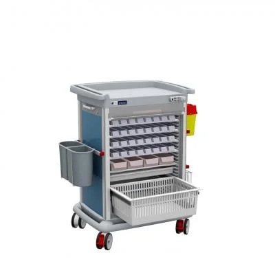 thuiszorgwebshop202605291140211424077