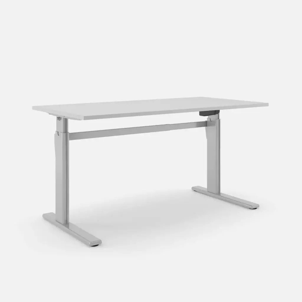 thuiszorgwebshop202605291140221424081