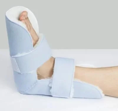 thuiszorgwebshop202605291140251424091