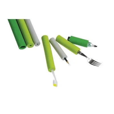 thuiszorgwebshop202605291140291424110