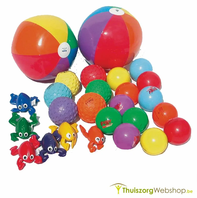 thuiszorgwebshop202605291140311424118