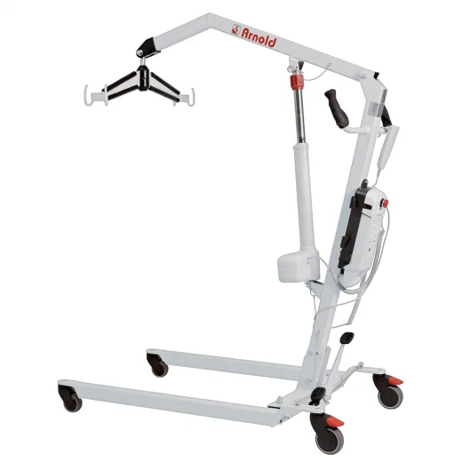 thuiszorgwebshop202605291140351424138