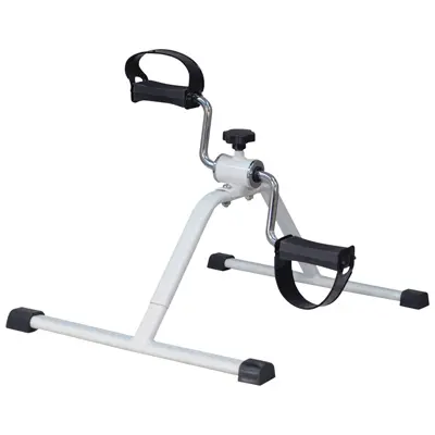 thuiszorgwebshop202605291140391424158
