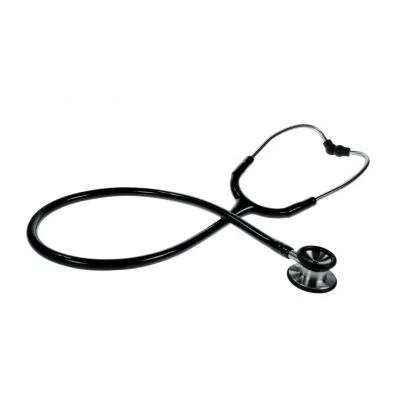 thuiszorgwebshop202605291140401424164