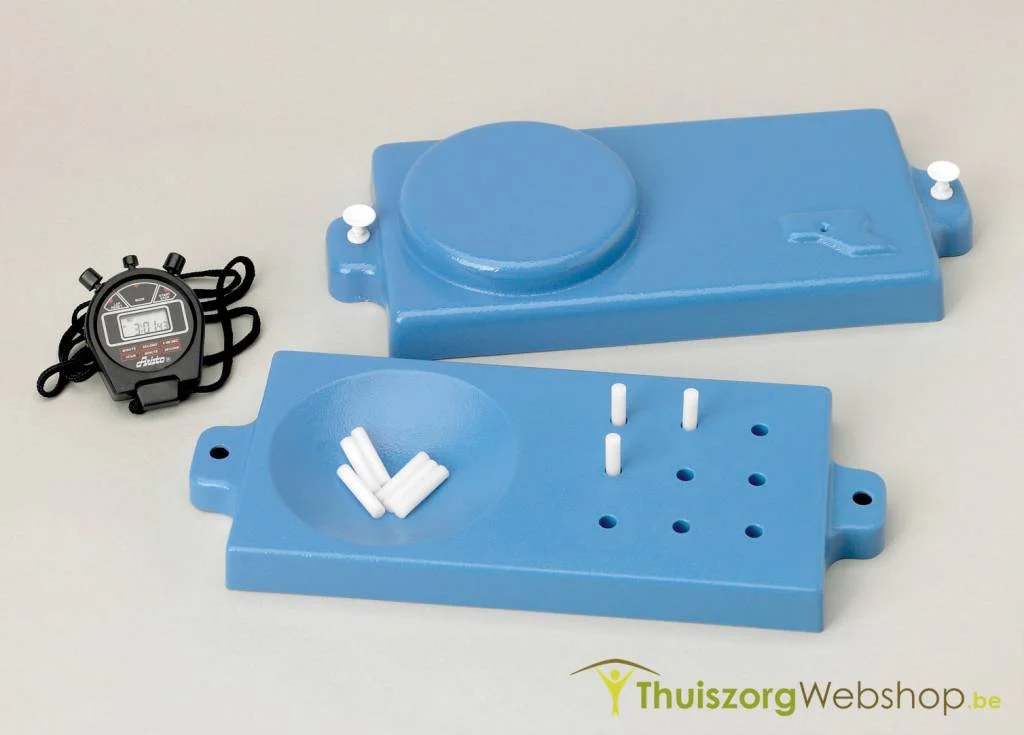 thuiszorgwebshop202605291140421424175