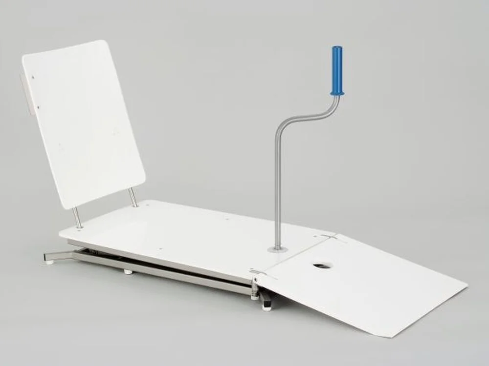 thuiszorgwebshop202605291140431424179