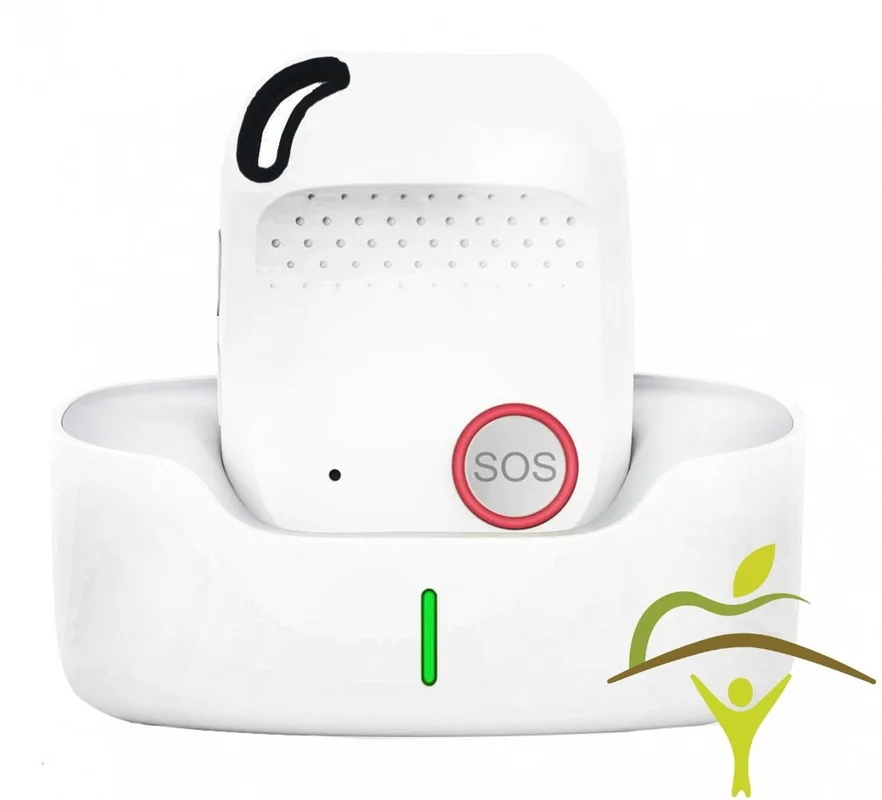 thuiszorgwebshop202605291141041424265