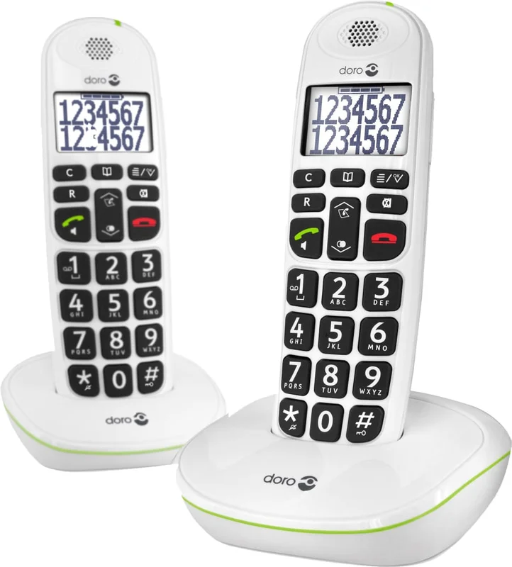 thuiszorgwebshop202605291141121424290