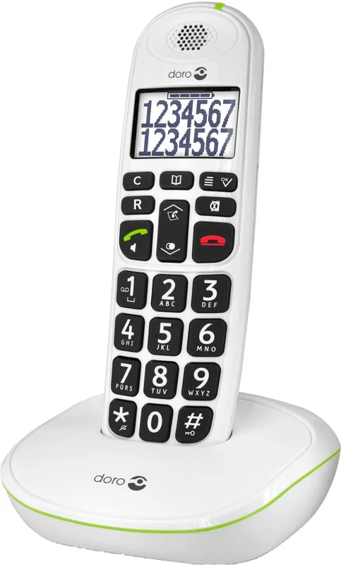 thuiszorgwebshop202605291141131424295
