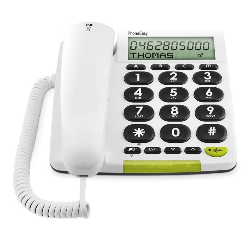 thuiszorgwebshop202605291141161424305