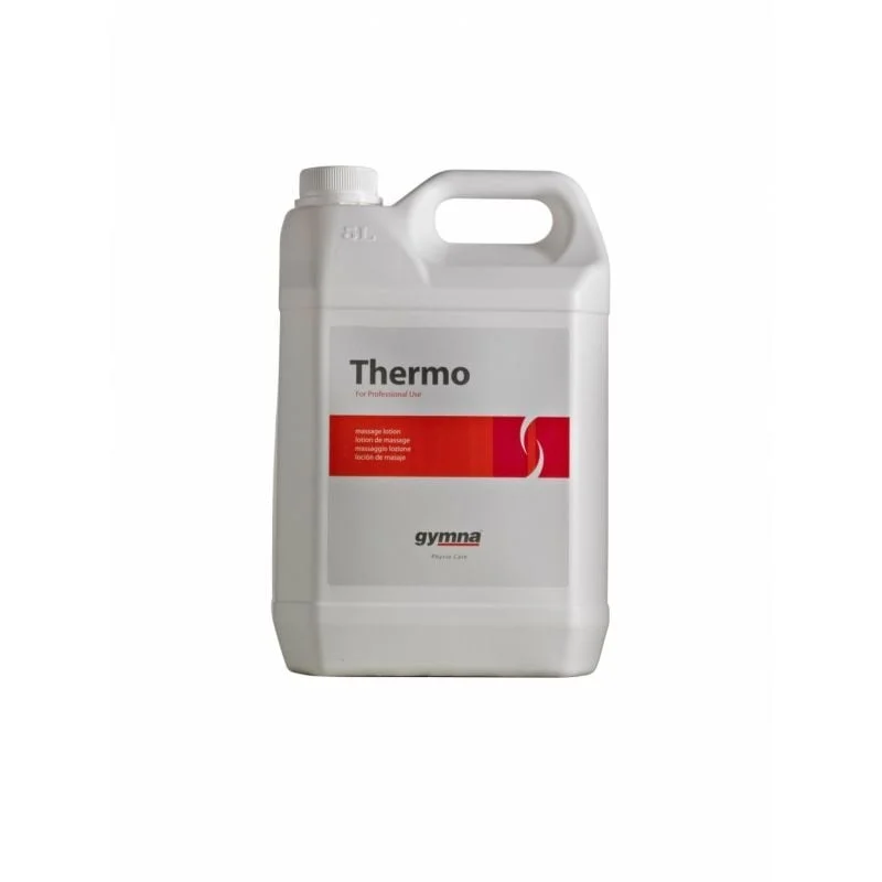thuiszorgwebshop202605291141191424323