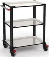 thuiszorgwebshop202605291141211424332