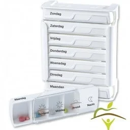 thuiszorgwebshop202605291141291424373