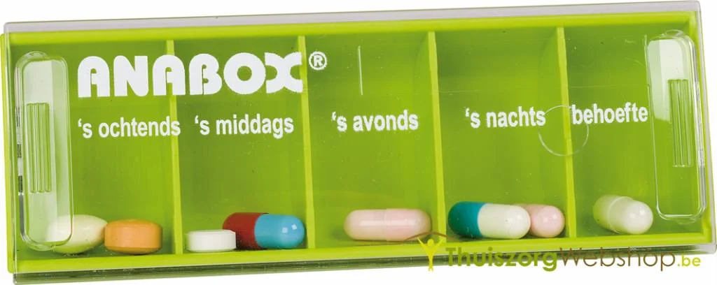 thuiszorgwebshop202605291141331424396