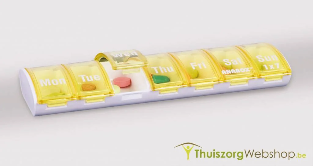 thuiszorgwebshop202605291141331424397
