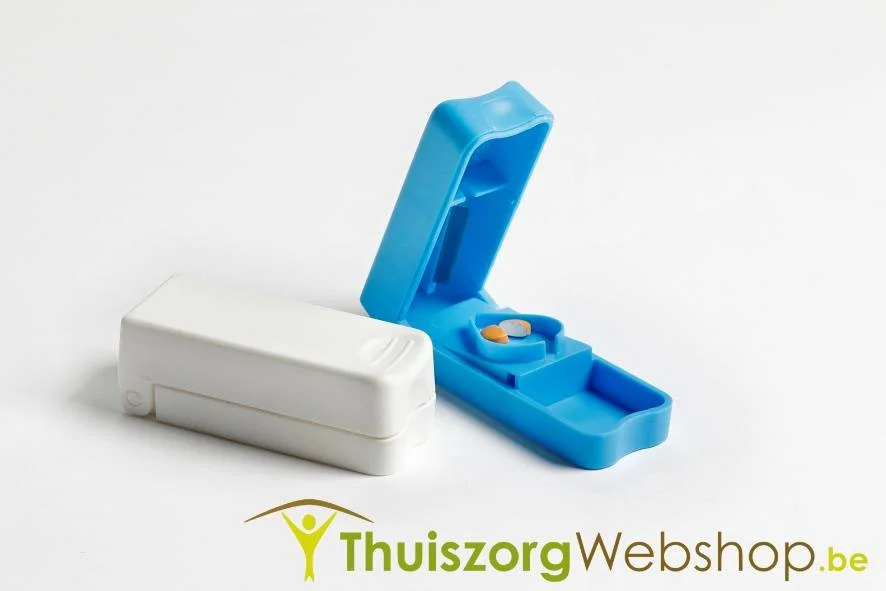 thuiszorgwebshop202605291141351424406