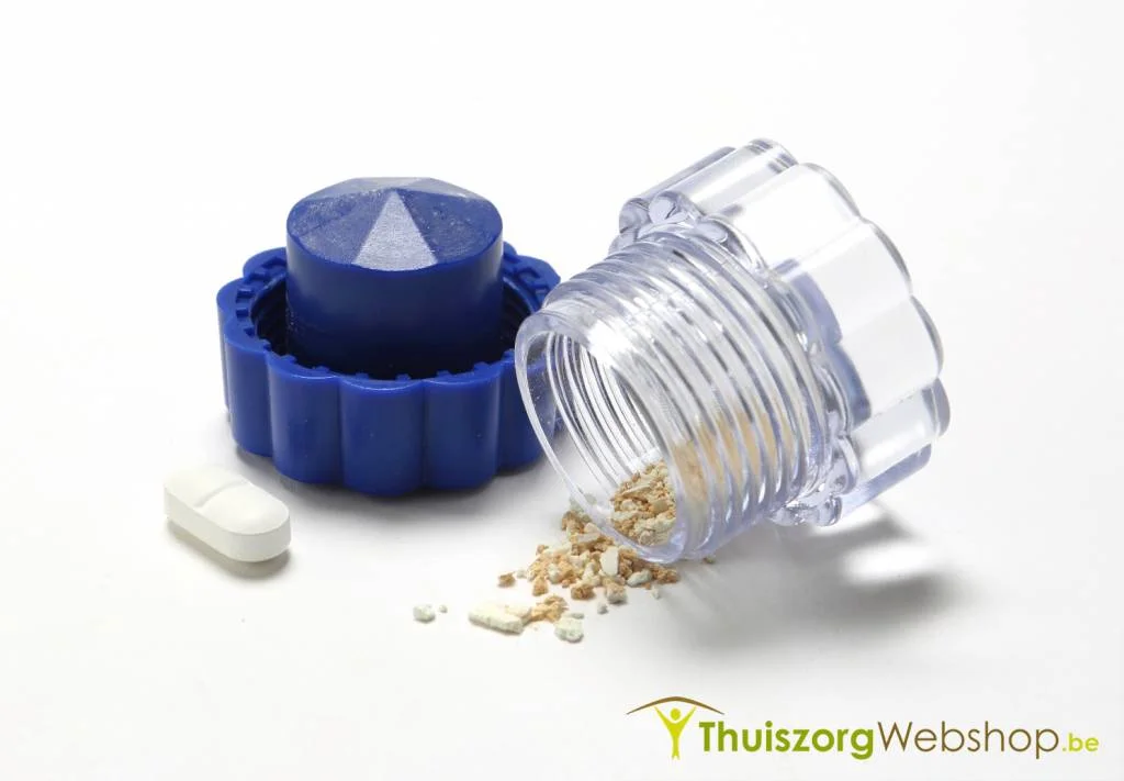 thuiszorgwebshop202605291141361424412