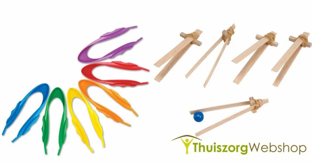 thuiszorgwebshop202605291141451424451