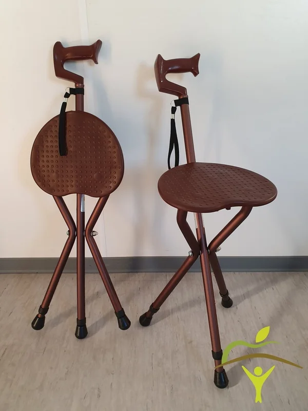 thuiszorgwebshop202605291142011424532