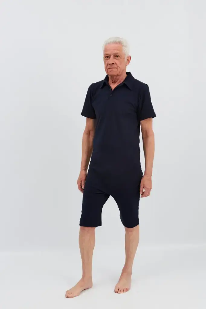 thuiszorgwebshop202605291142031424543