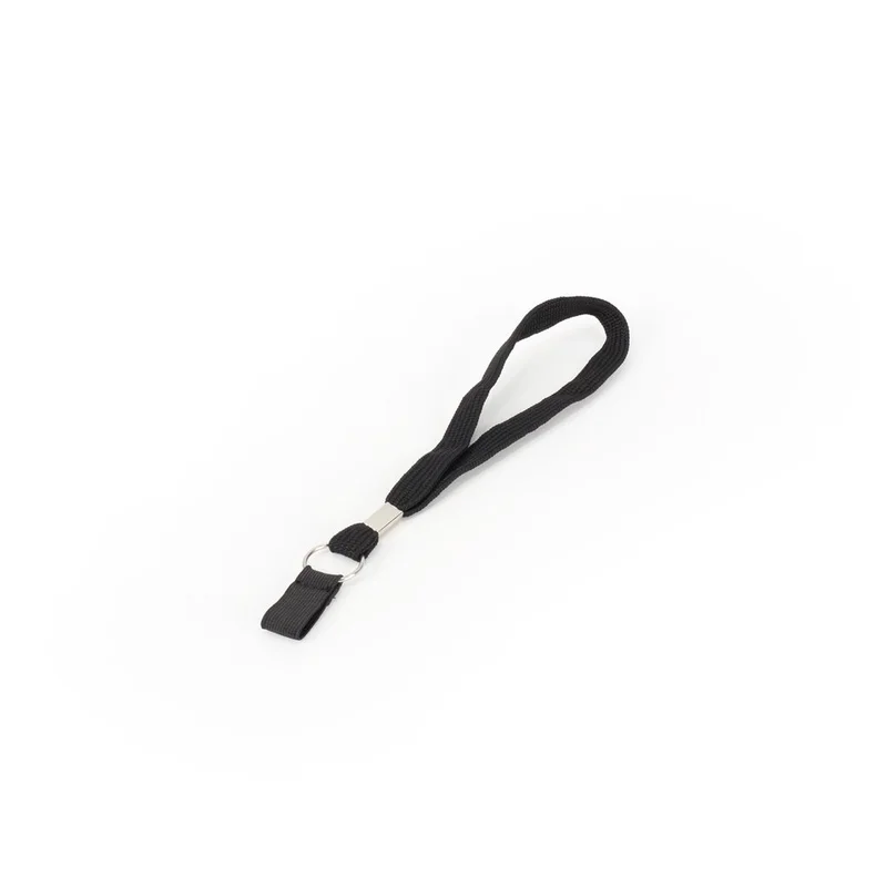 thuiszorgwebshop202605291142101424569