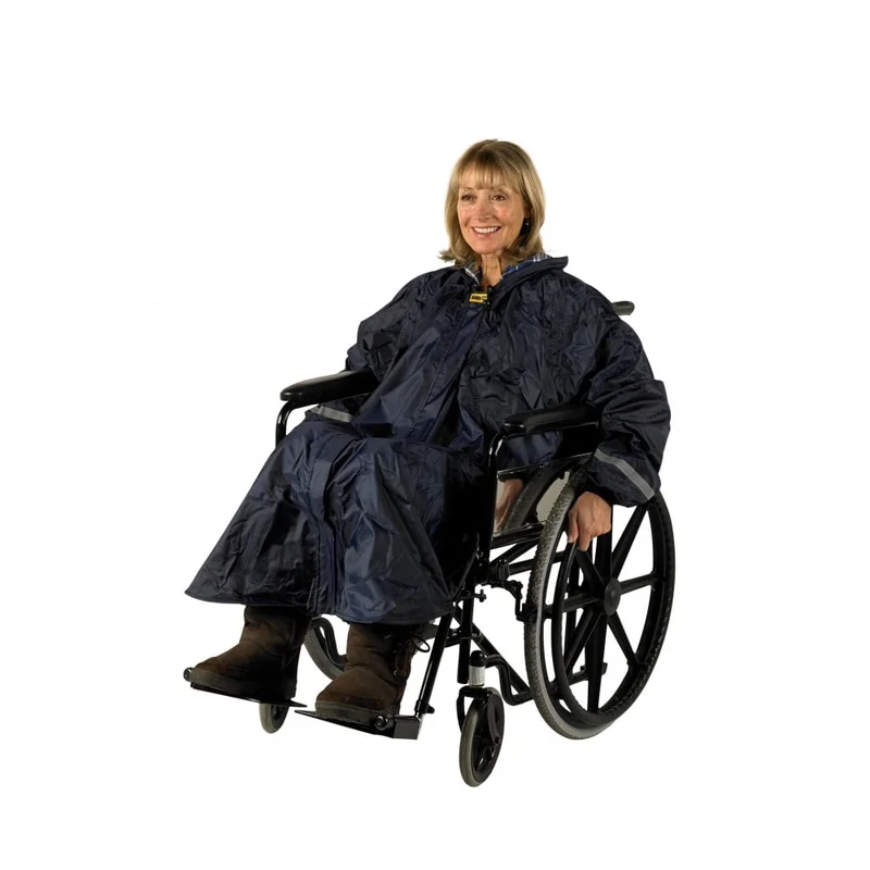 thuiszorgwebshop202605291142141424590