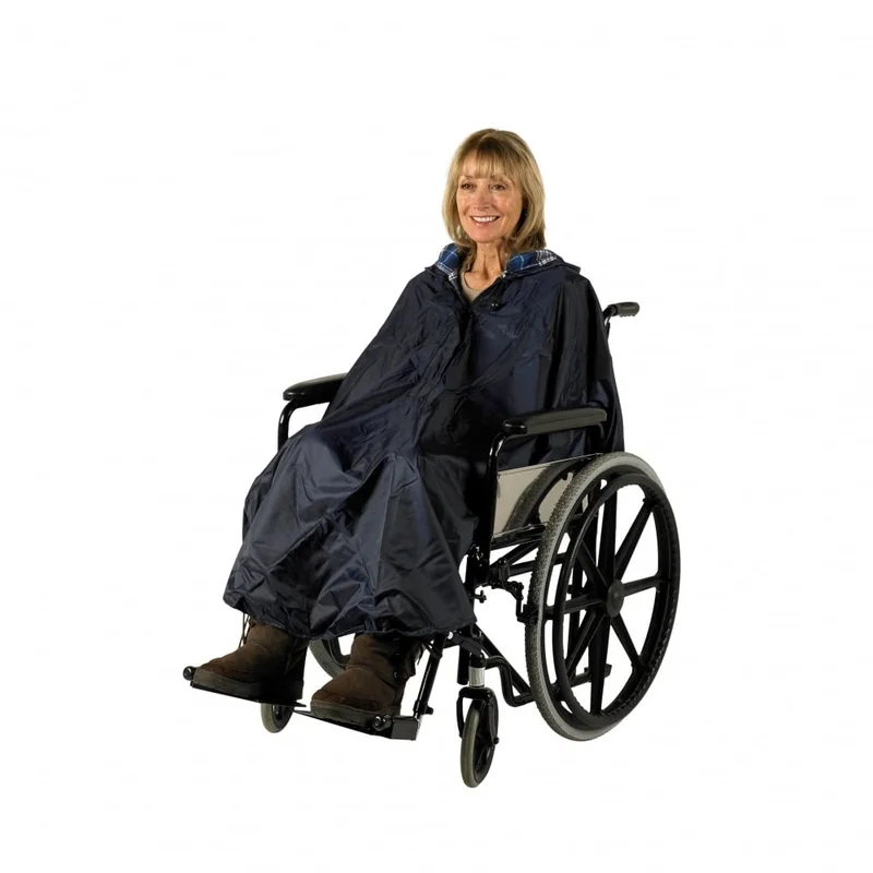 thuiszorgwebshop202605291142161424598