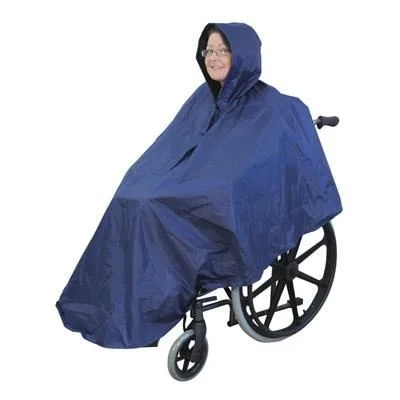 thuiszorgwebshop202605291142181424604