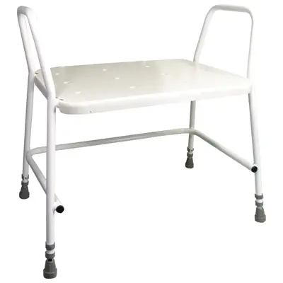 thuiszorgwebshop202605291142221424621