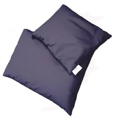 thuiszorgwebshop202605291142391424687