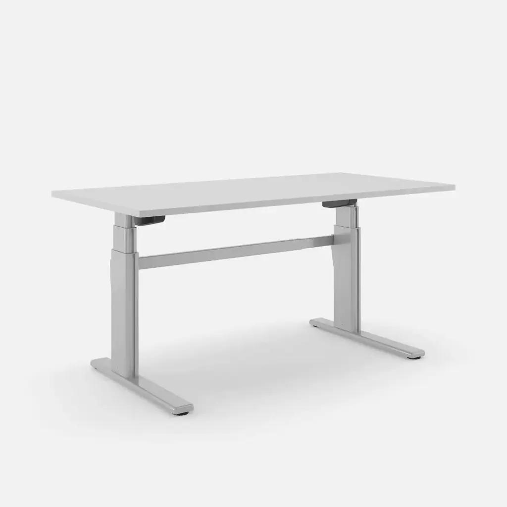thuiszorgwebshop202605291143041424766