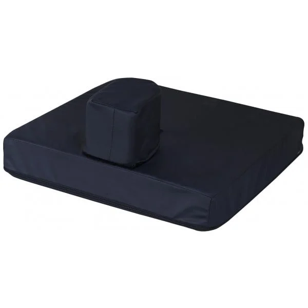 thuiszorgwebshop202605291143081424783