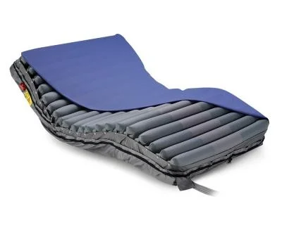 thuiszorgwebshop202605291143101424791