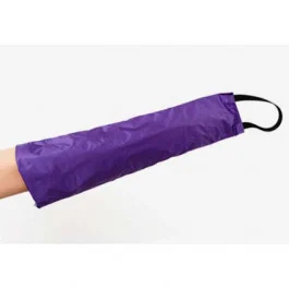 thuiszorgwebshop202605291143141424810